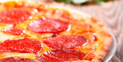 image responsiva de mallplaza