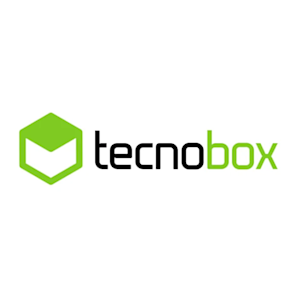 logo de la tienda