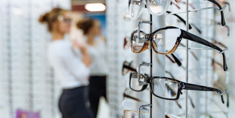 image responsiva de mallplaza