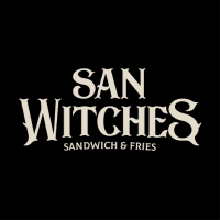 logo de la tienda