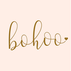 logo de la tienda