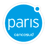 logo de la tienda