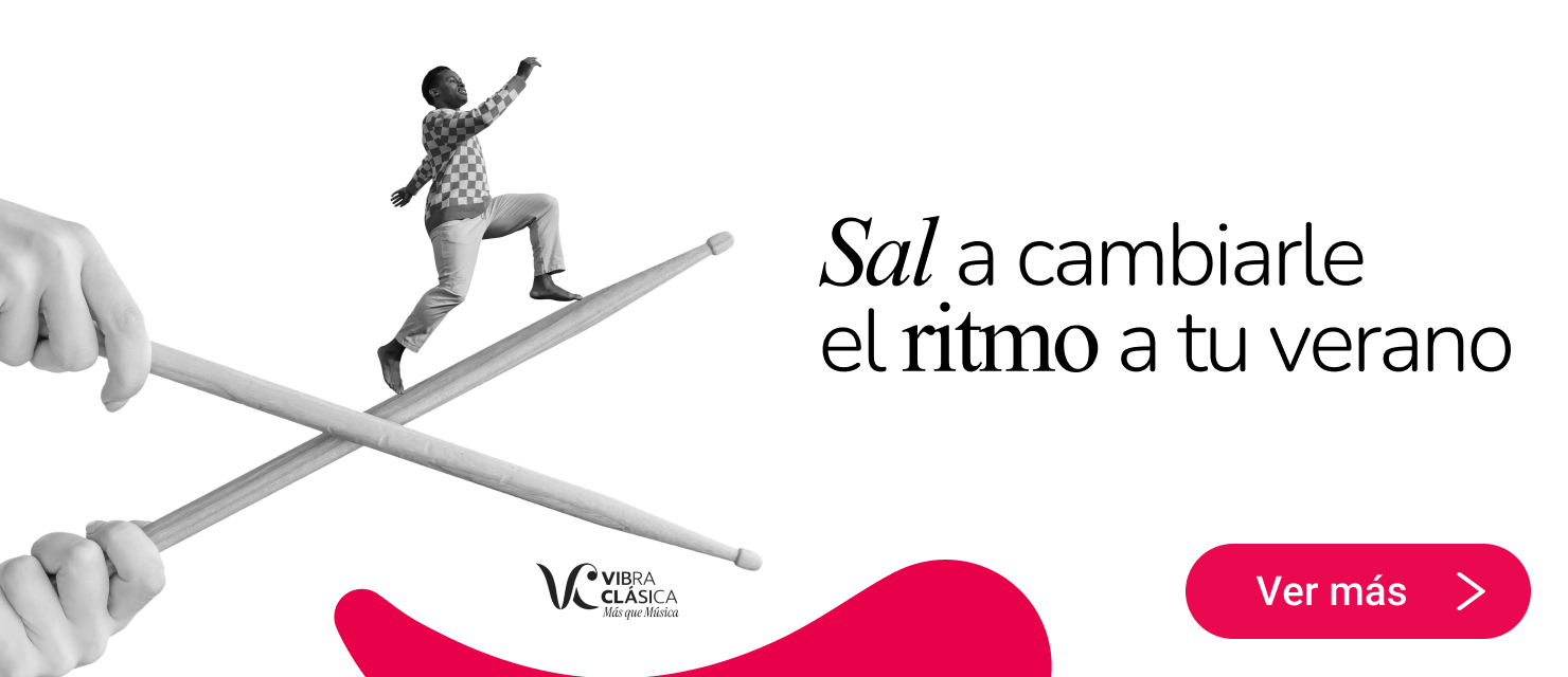 Drum Session en Mallplaza Vespucio David Jones