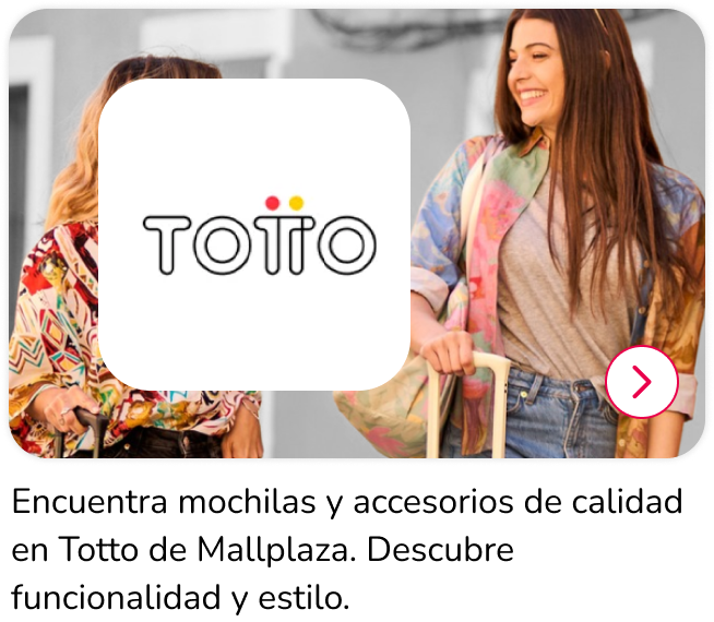 Totto
