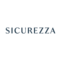 logo de la tienda