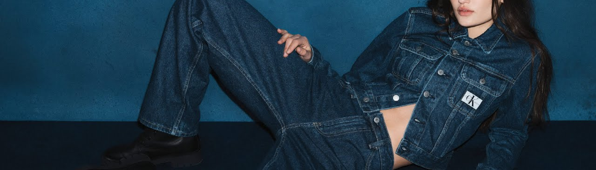 image responsiva de mallplaza