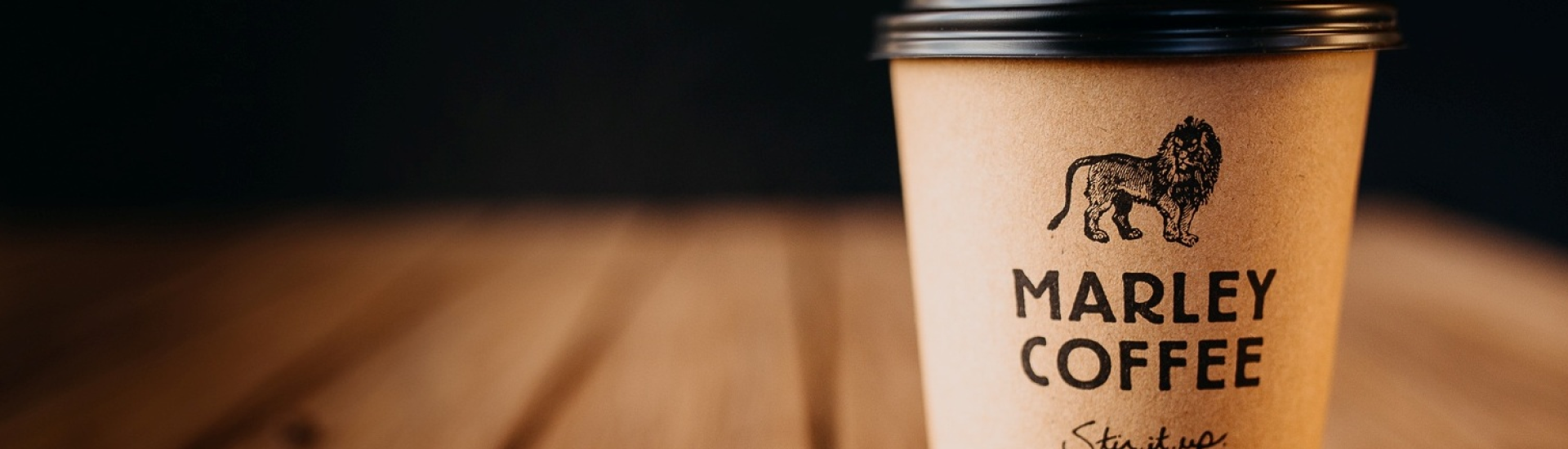 image responsiva de mallplaza