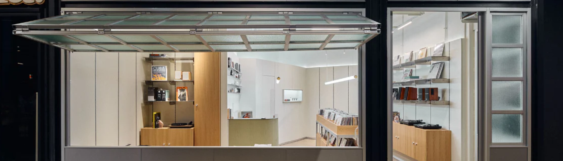 image responsiva de mallplaza