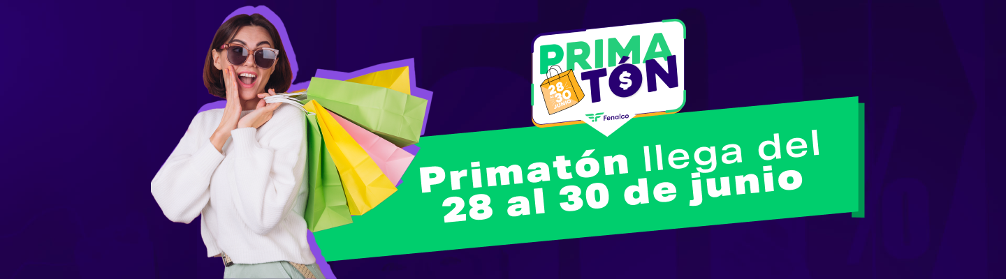 Primaton