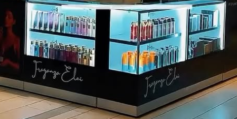 image responsiva de mallplaza