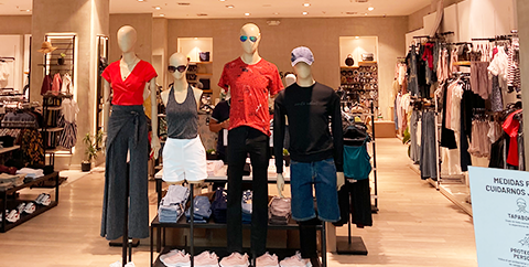 image responsiva de mallplaza