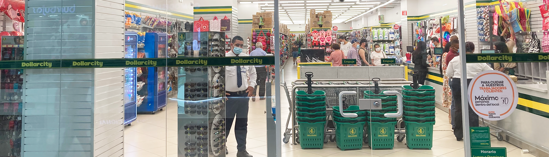 image responsiva de mallplaza