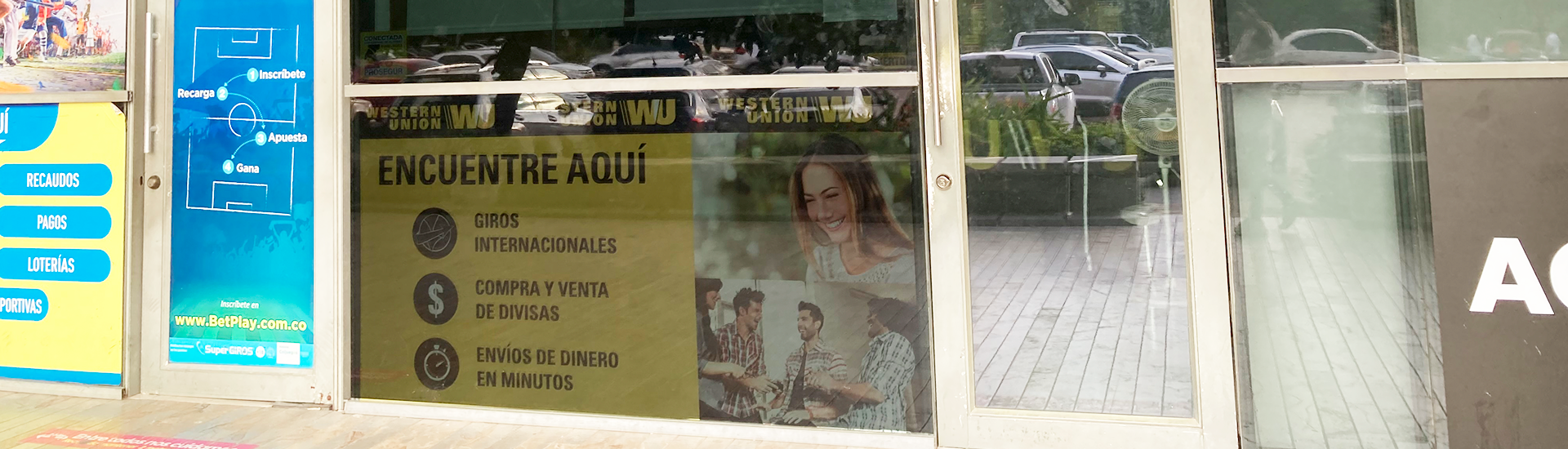 image responsiva de mallplaza