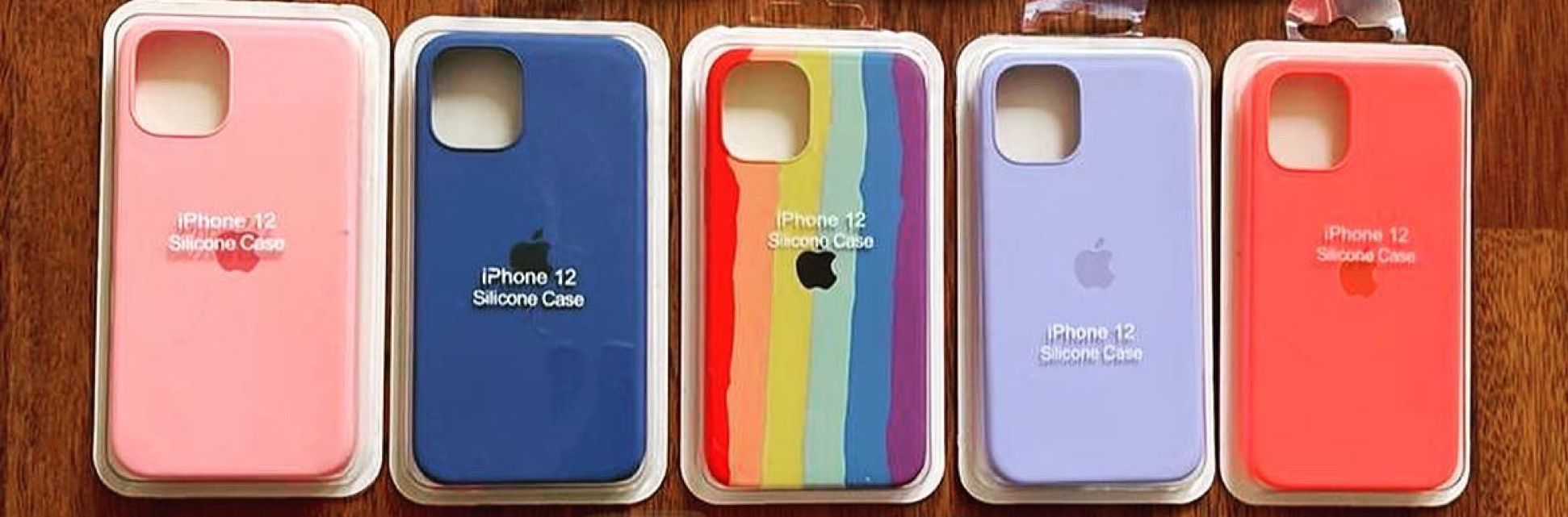 image responsiva de mallplaza