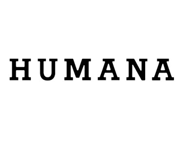 logo de la tienda
