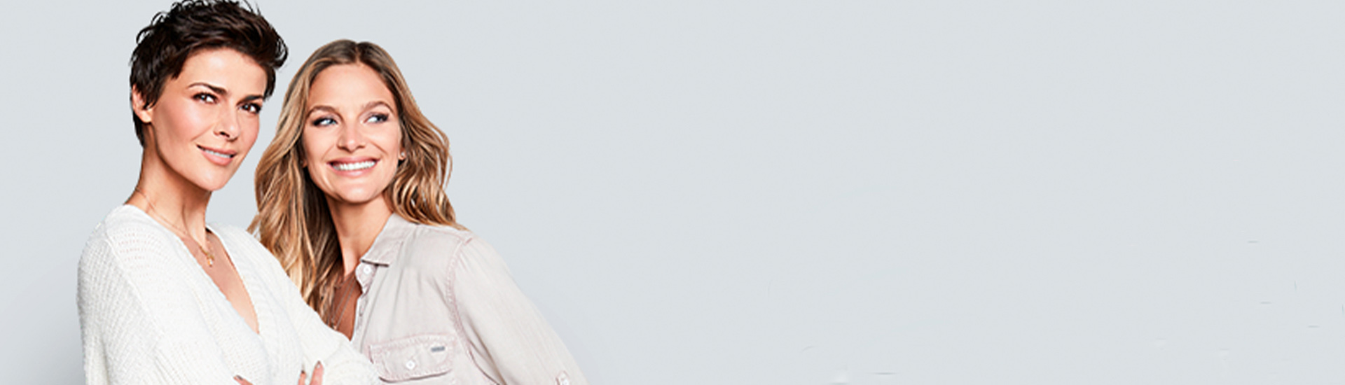 image responsiva de mallplaza