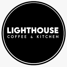 logo de la tienda