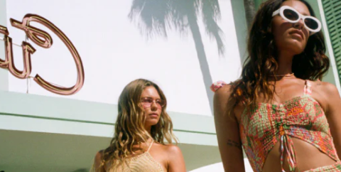 image responsiva de mallplaza