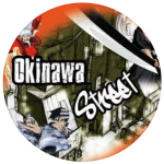 logo de la tienda
