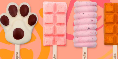 image responsiva de mallplaza