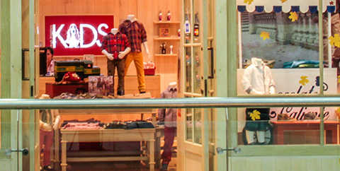 image responsiva de mallplaza