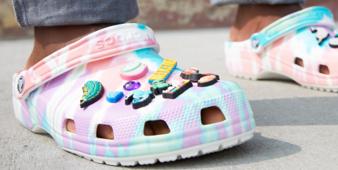 image responsiva de mallplaza