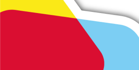 image responsiva de mallplaza