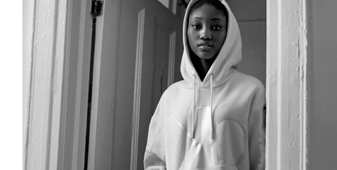 image responsiva de mallplaza