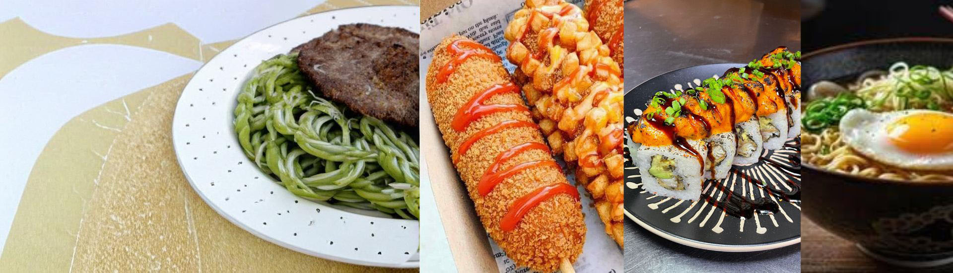 image responsiva de mallplaza