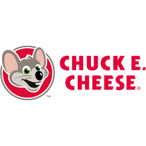 logo de la tienda