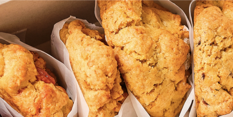 image responsiva de mallplaza