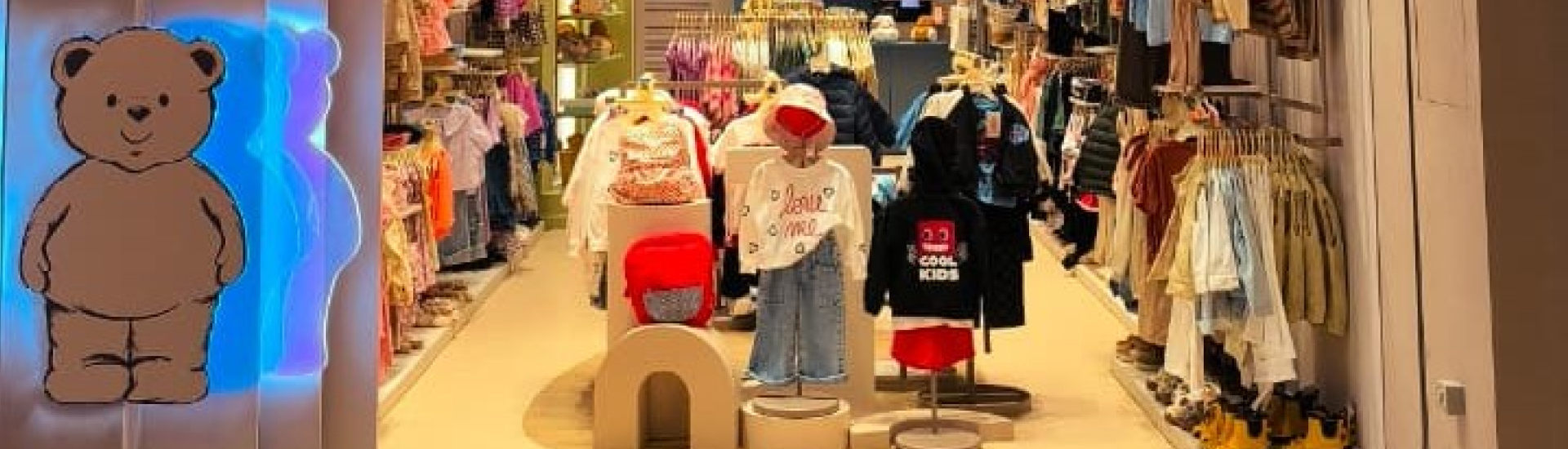 image responsiva de mallplaza