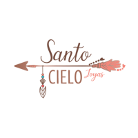 logo de la tienda