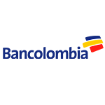 logo de la tienda