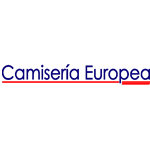 logo de la tienda