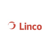 logo de la tienda