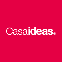 logo de la tienda