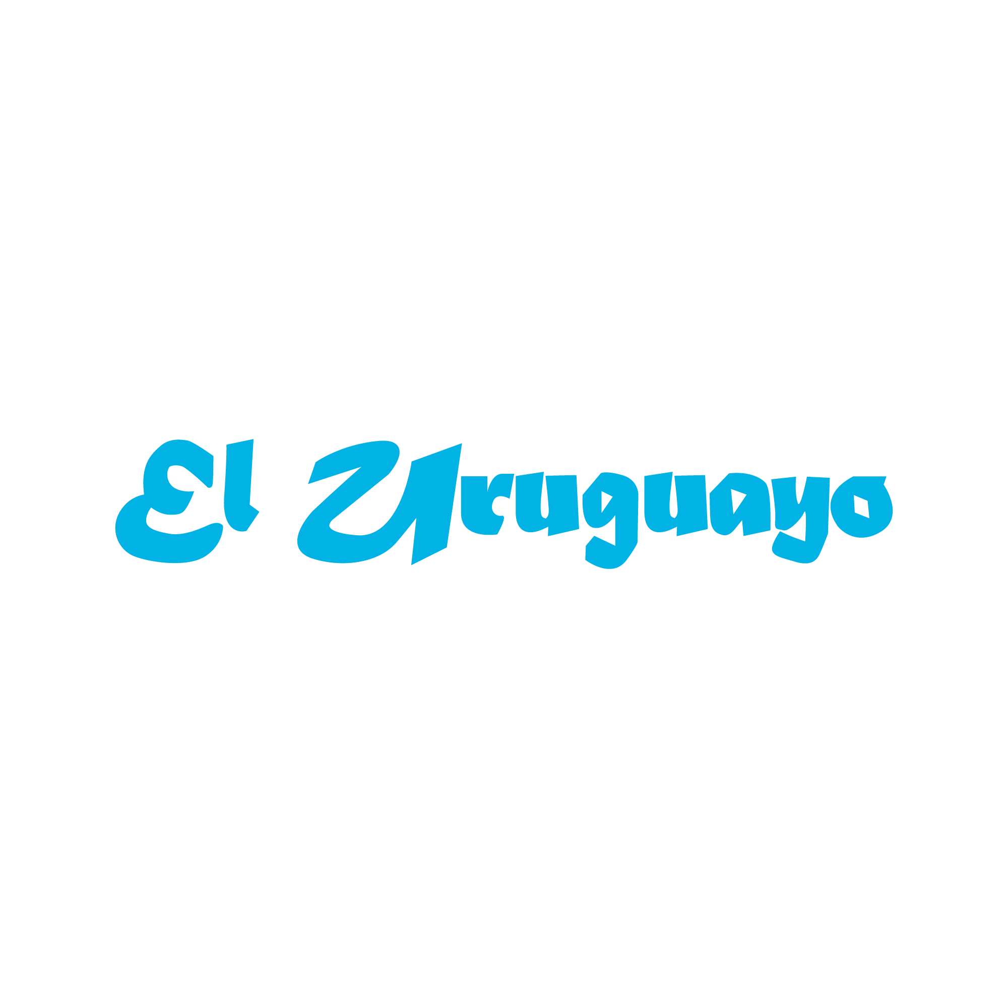 logo de la tienda
