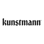 logo de la tienda