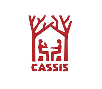 logo de la tienda