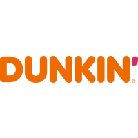 logo de la tienda