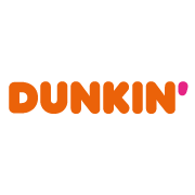 logo de la tienda