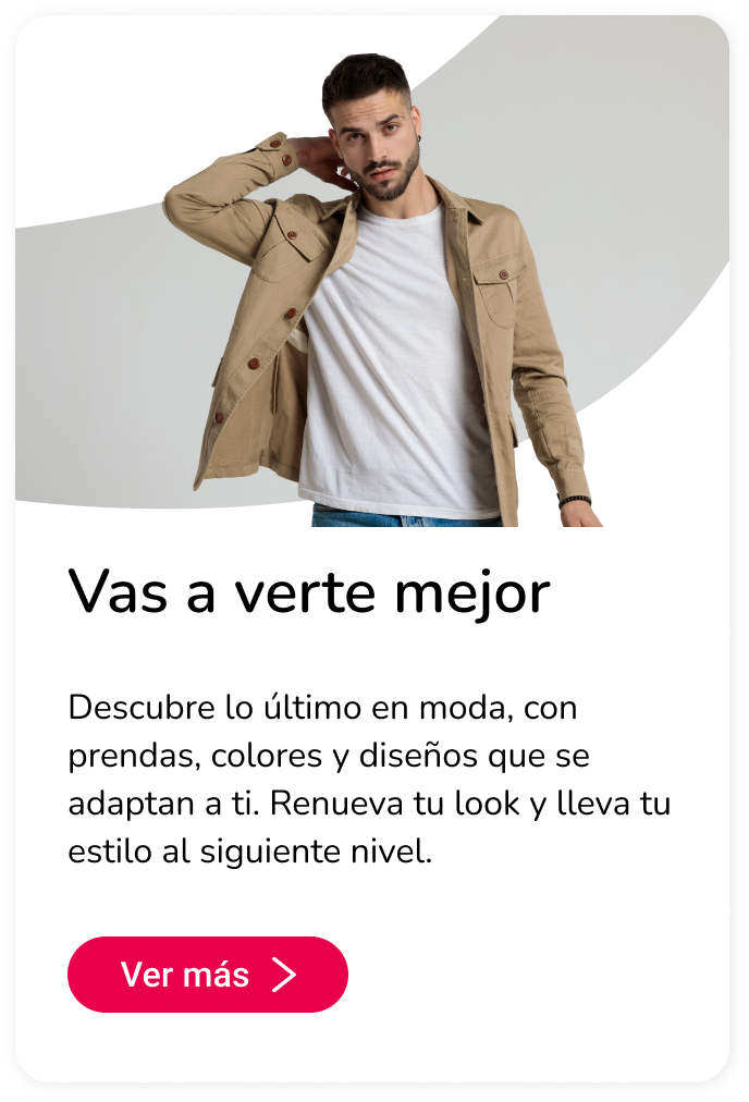 Vas a verte mejor en Mallplaza Tobalaba