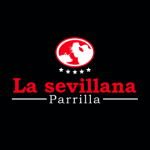 logo de la tienda