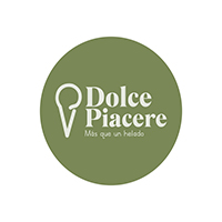 logo de la tienda