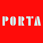 logo de la tienda