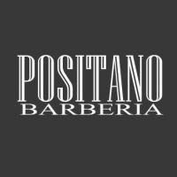 logo de la tienda