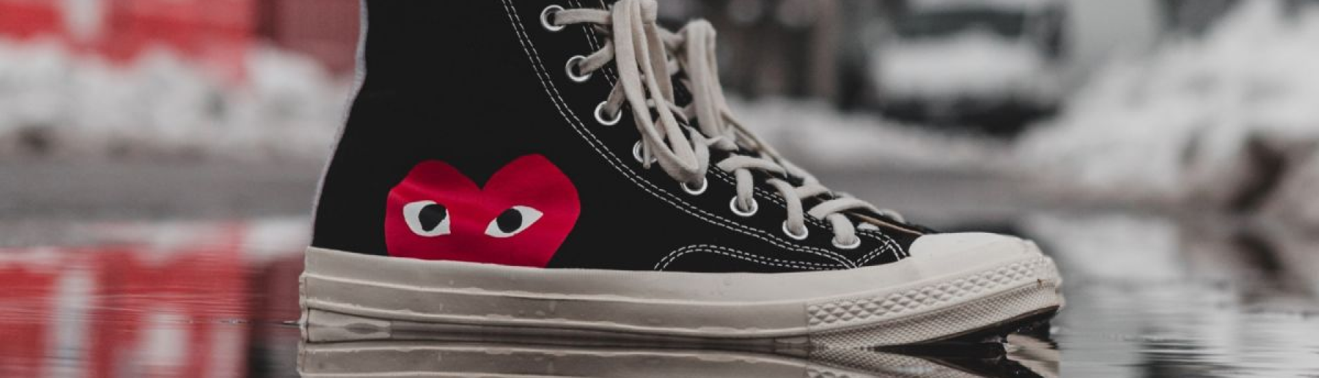 image responsiva de mallplaza