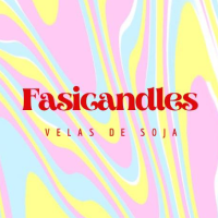 logo de la tienda