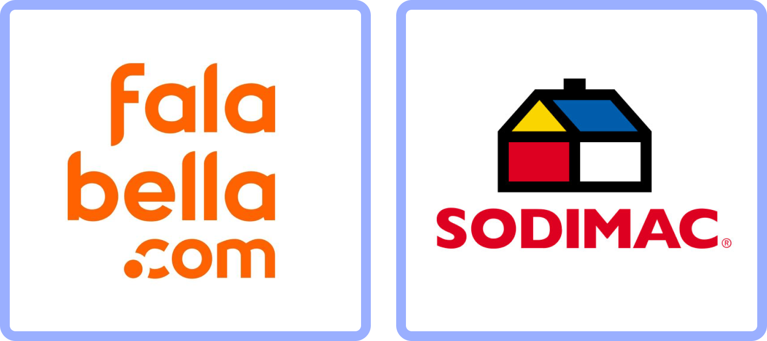 marcas click and collect mallplaza antofagasta